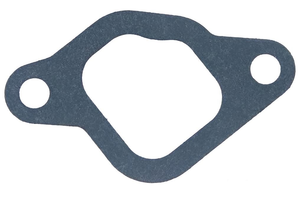 Dichtung Einlass Volvo Penta Aftercooler D30A/D40A,B,C