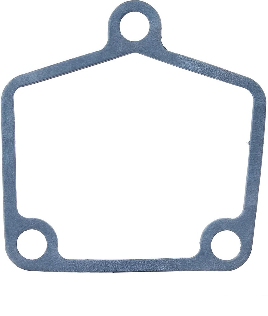 Dichtung Einlass Volvo Penta Aftercooler D40A,B,C