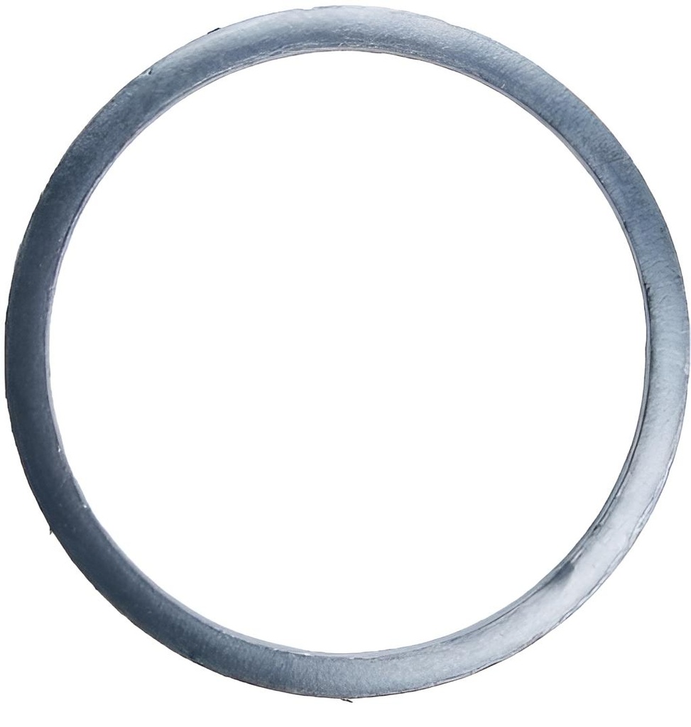 Dichtung