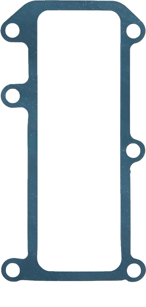 Dichtung