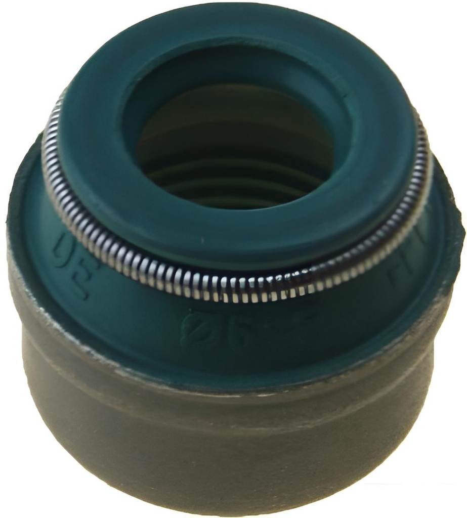 Ventilschaftabdichtung