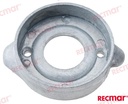 Aluminium Anode Z- Ant