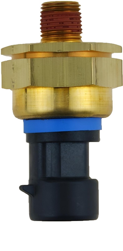 Öldruckgeber 4.3, 5.7, 6.2, 8.2 MPI 8.1, 496, 520, 540