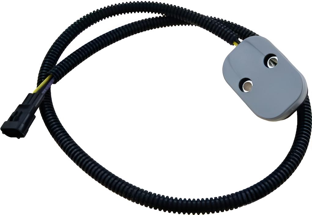 Trimsensor
