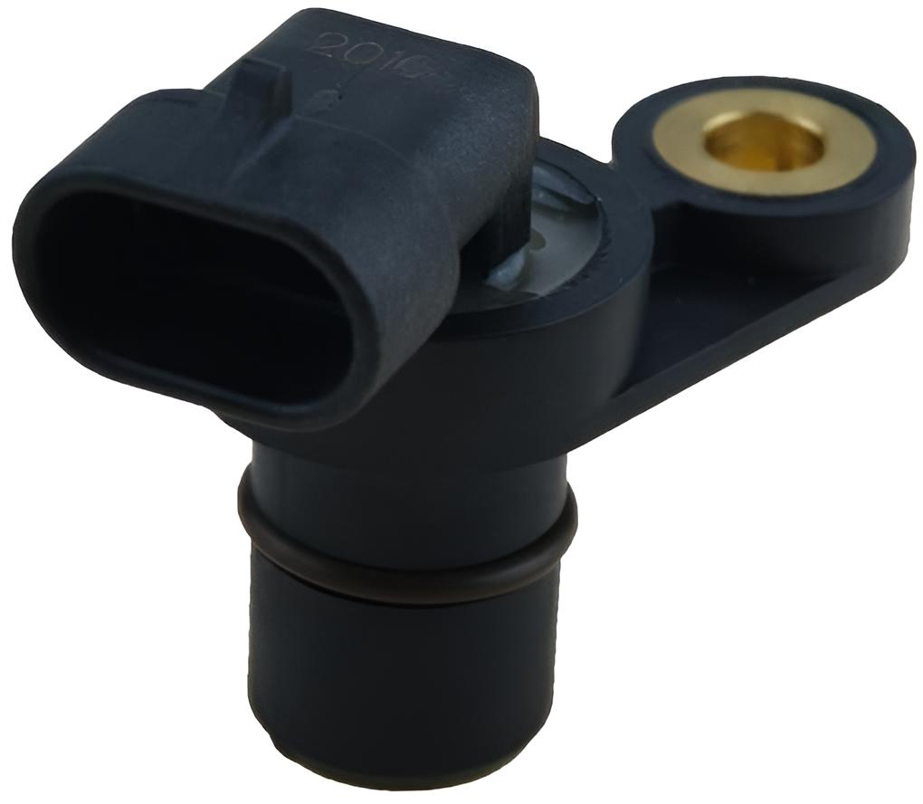 Nockenwellensensor