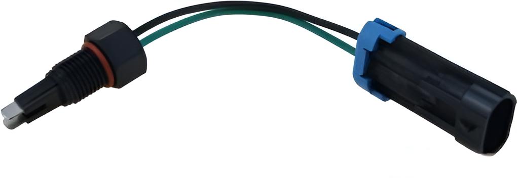 Water Sensor