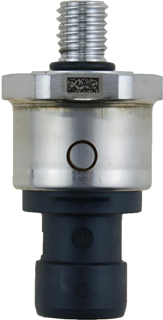 Pressure Sensor