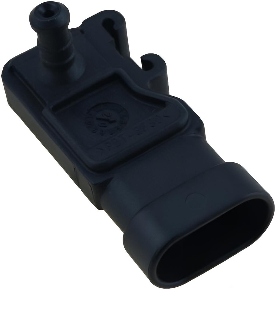 Map Sensor