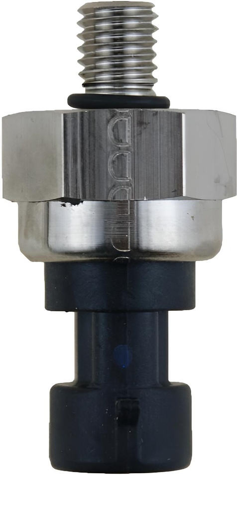 Pressure Sensor