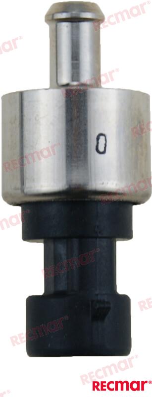Pressure Sensor