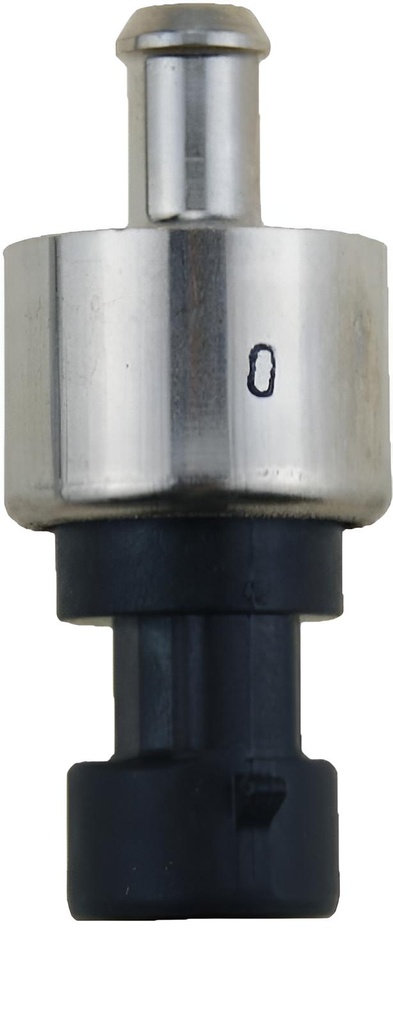 Pressure Sensor