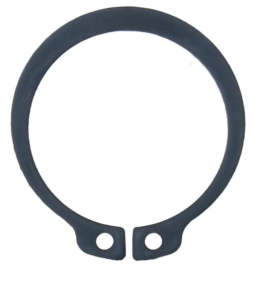 Clip