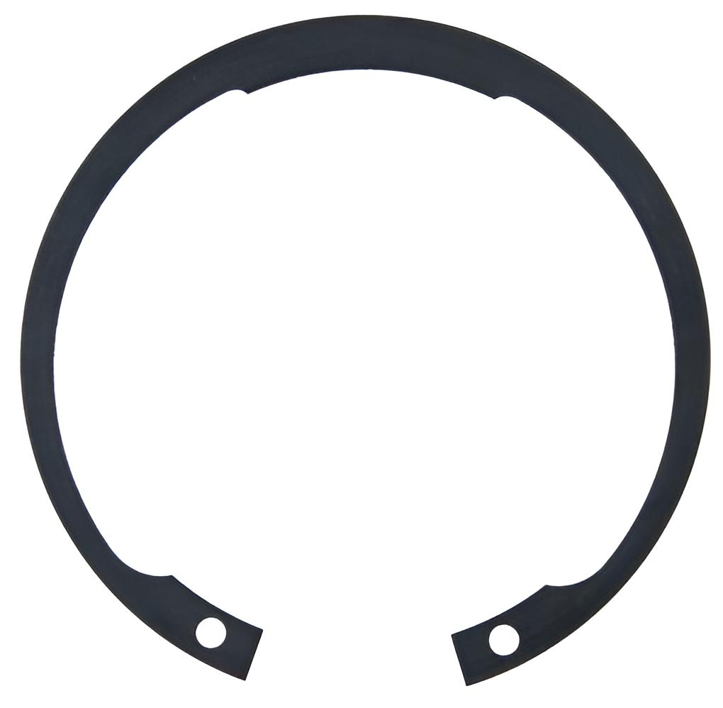 Clip