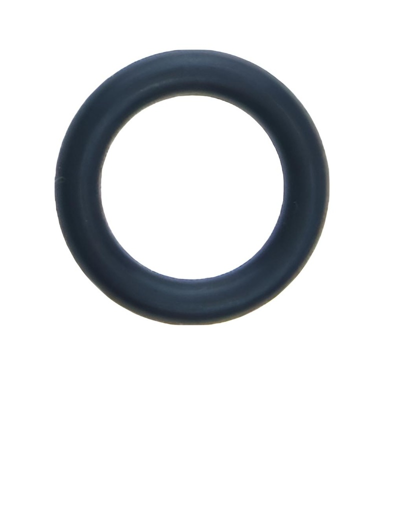 Simmerring
