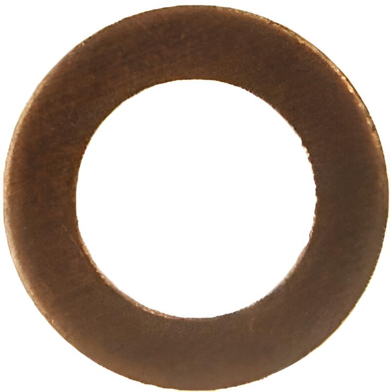 Dichtung