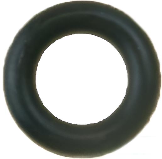 O-ring