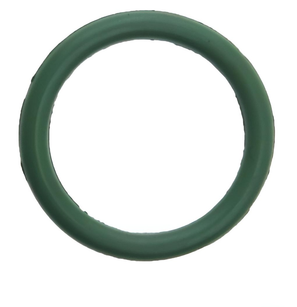 Simmerring