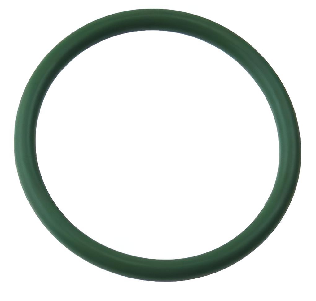 O-ring