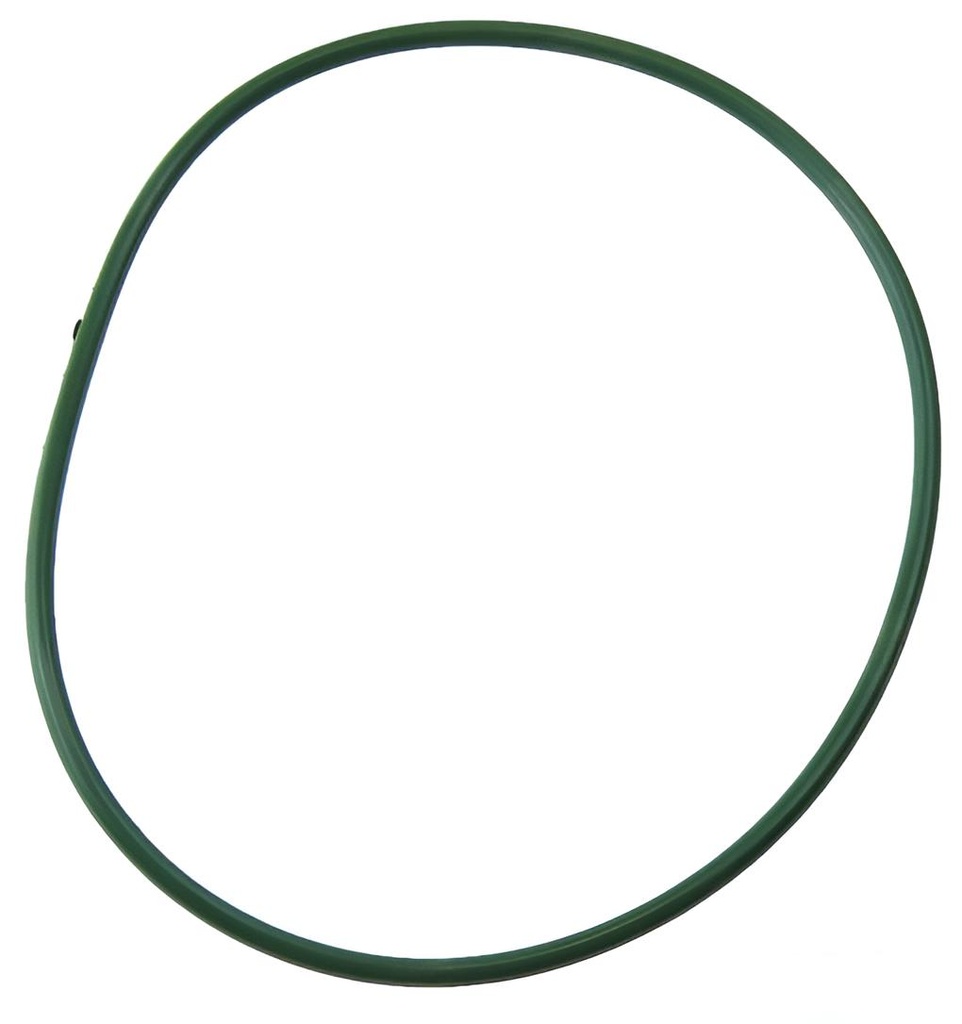 O-ring
