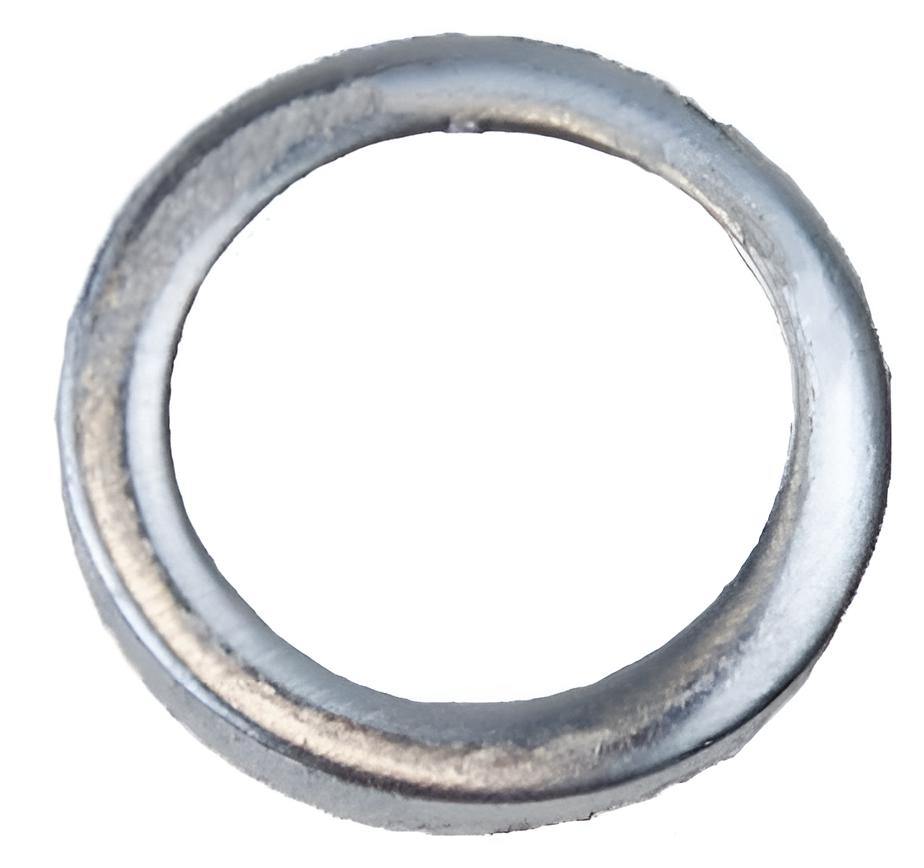 Dichtung