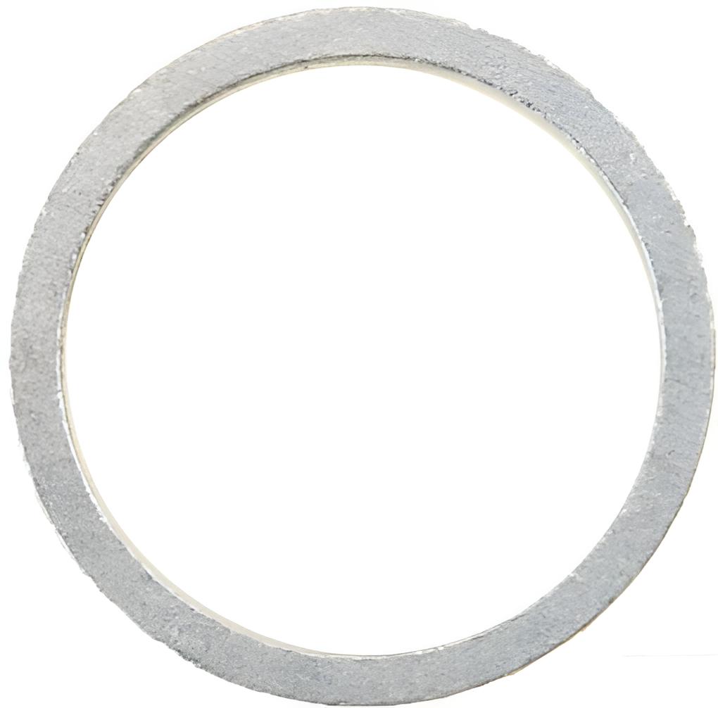 Dichtung