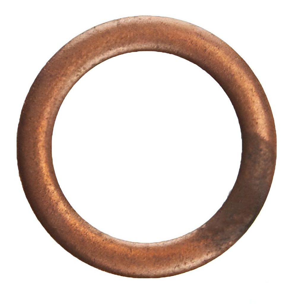 Scheibe