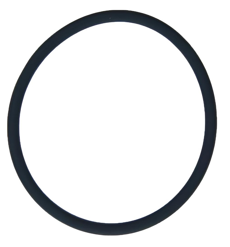 O-ring
