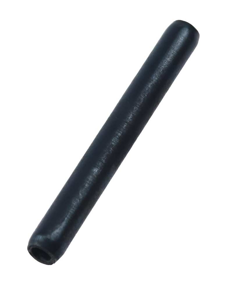 Splint