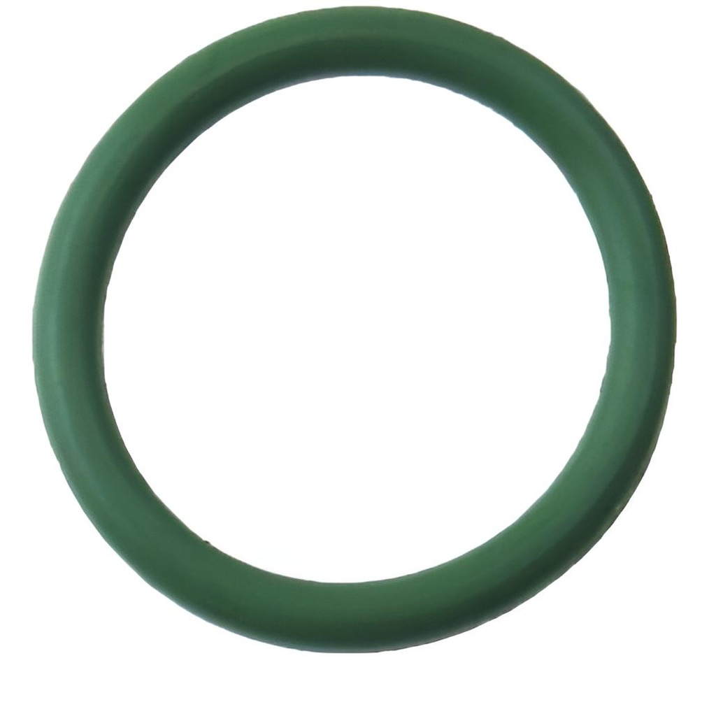 O-ring