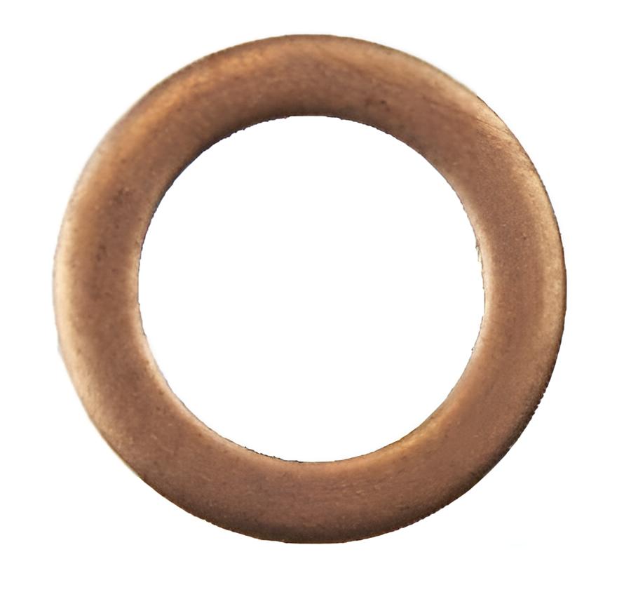 Dichtung