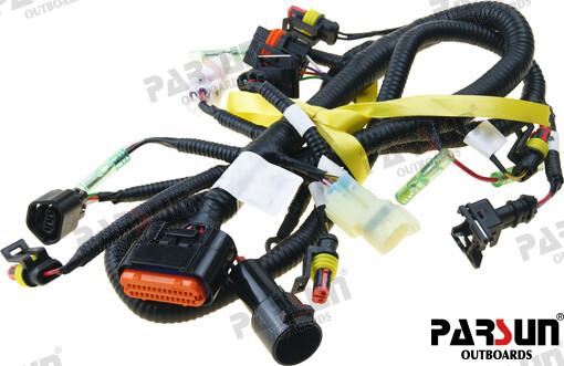 RM-PAF20-05001700MEFIB