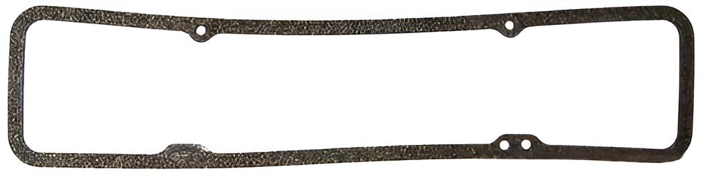 Ventildeckeldichtungsatz