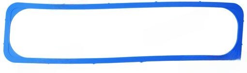 Ventil Deckel Dichtung