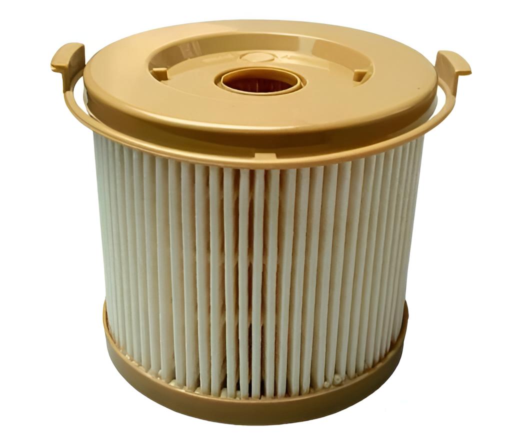 Filterkartusche 30 Mikron