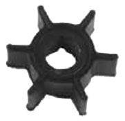 Impeller - Jabsco