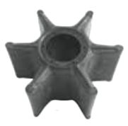 Impeller