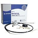 Teleflex Bootssteuerung Extreme Non NFB 09 Fuss / 274 cm