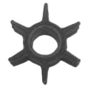 Impeller - OMC