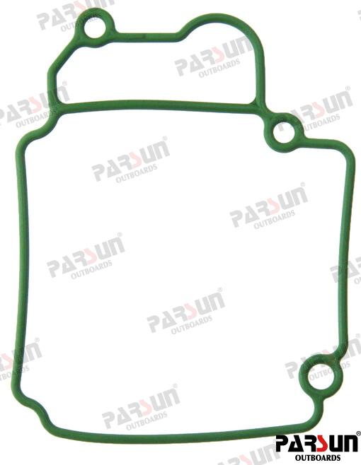 RM-PAF20-05080024