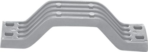 Yamaha Zink Anode 6G5-45251-01