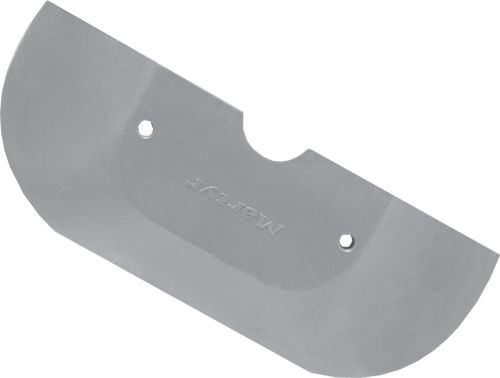 MerCruiser Zink Anode 821629C