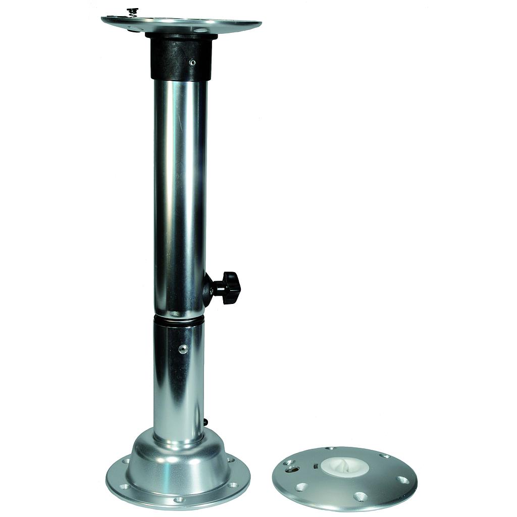 Twist Lock Fuß für Tisch