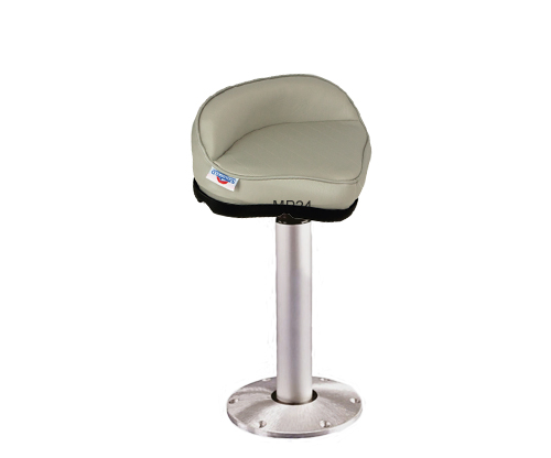 Kompletter Air Ride Sitz Höhe 440 - 600 mm