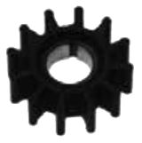 Impeller