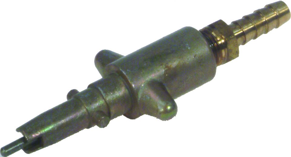 Sierra Kraftstoffstecker 3/8" ( 9,52mm ) Mariner / Mercury, male