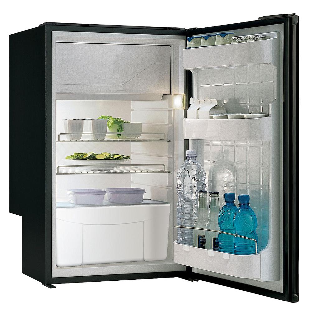 Einbaukühlschrank Sea Classic" Modell "C85i"  90 liter"