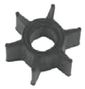 Impeller - Mercury
