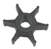 Impeller Force 47-f436065