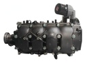 Engine Assy
