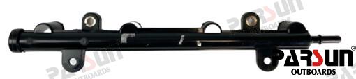 Common Rail